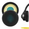 Accessori per auricolari