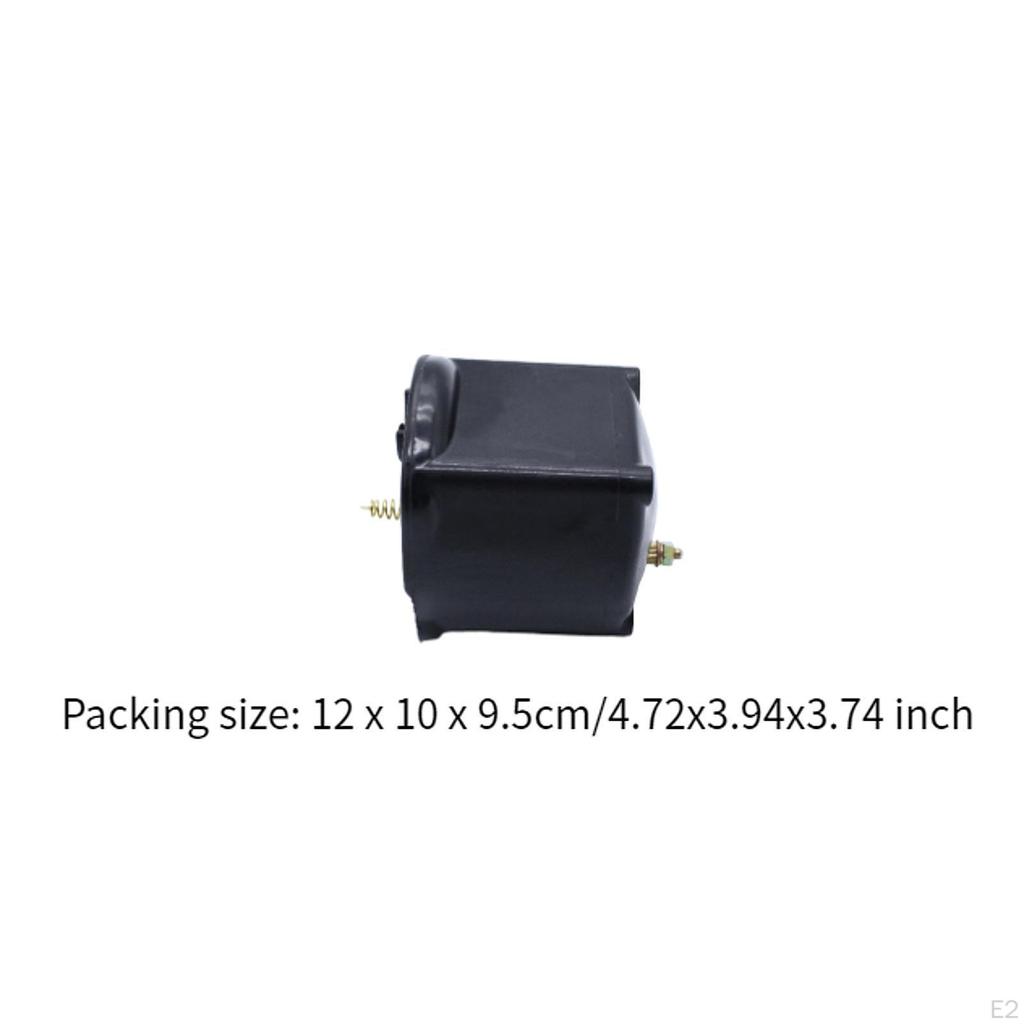 9N12024 Ersatzteile Professionelle Zündspule für Ford Traktor(S) 2N