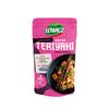 Łowicz Frying Paste Chicken Teriyaki 100 G