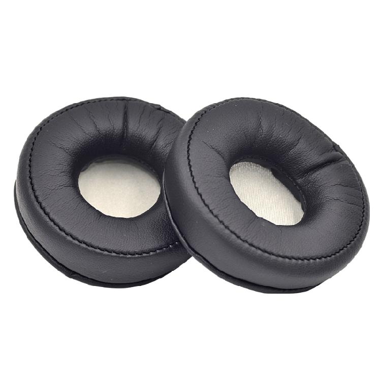 2 Pcs Ear Pads Cushion Cover Replacement for BackBeat FIT 505 500
