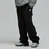 UNDEFEATED FW25 Casual Pants Unisex UE53GKP01M