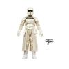 Hasbro Star Wars Black Series Imperial Remnant AT-RT Driver Action Figure 15 Cm Mandalorian Grogu Premium Collection G2572