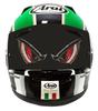 Accesorii pentru motociclete – Autocolante pentru moto