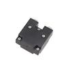 Auto Reset Relay Composite Material Devices High Quality Model