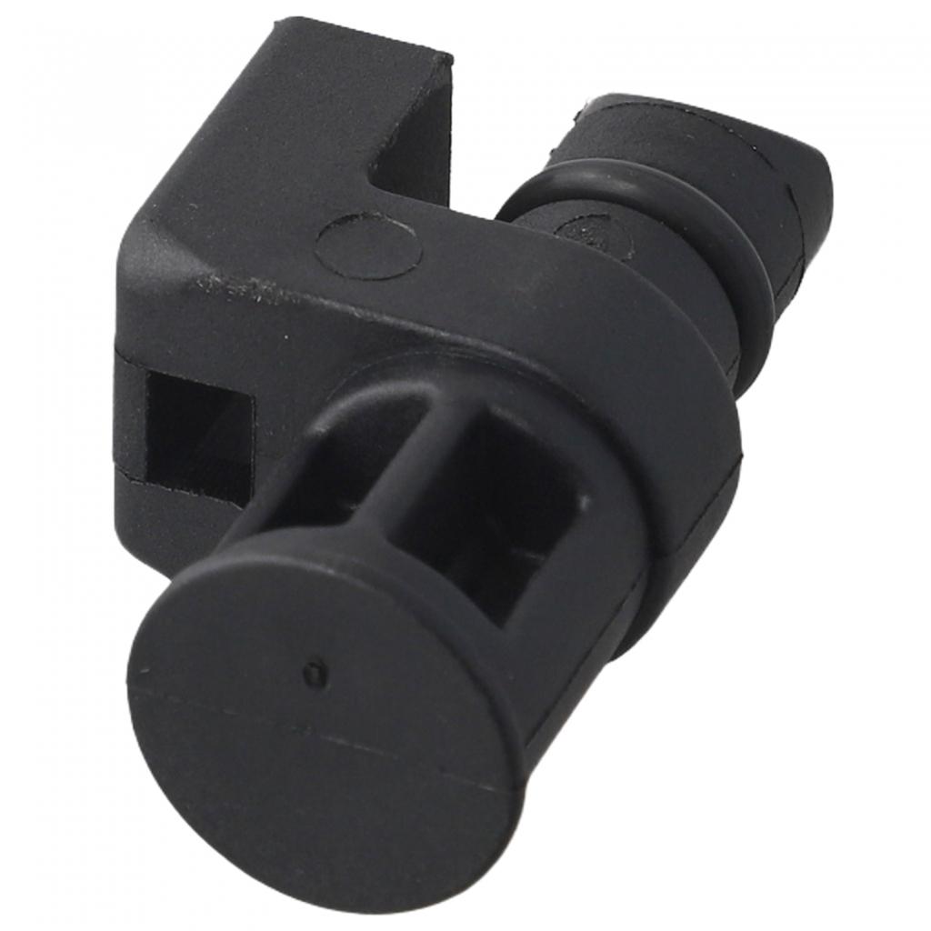 For Nissan Compatible Oil Level Gauge 310863TA1A for Altima and For Sentra Cars