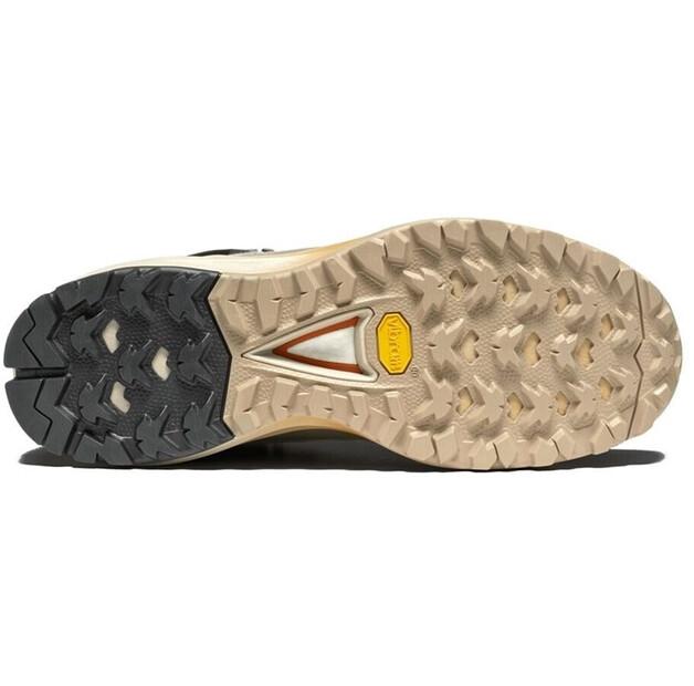 Ботинки Tecnica Spark S Mid GTX
