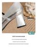 Silver Mary Jane High Heels: Women's Square Toe Retro Chunky Heel One-Strap Shoes for Spring and Autumn.