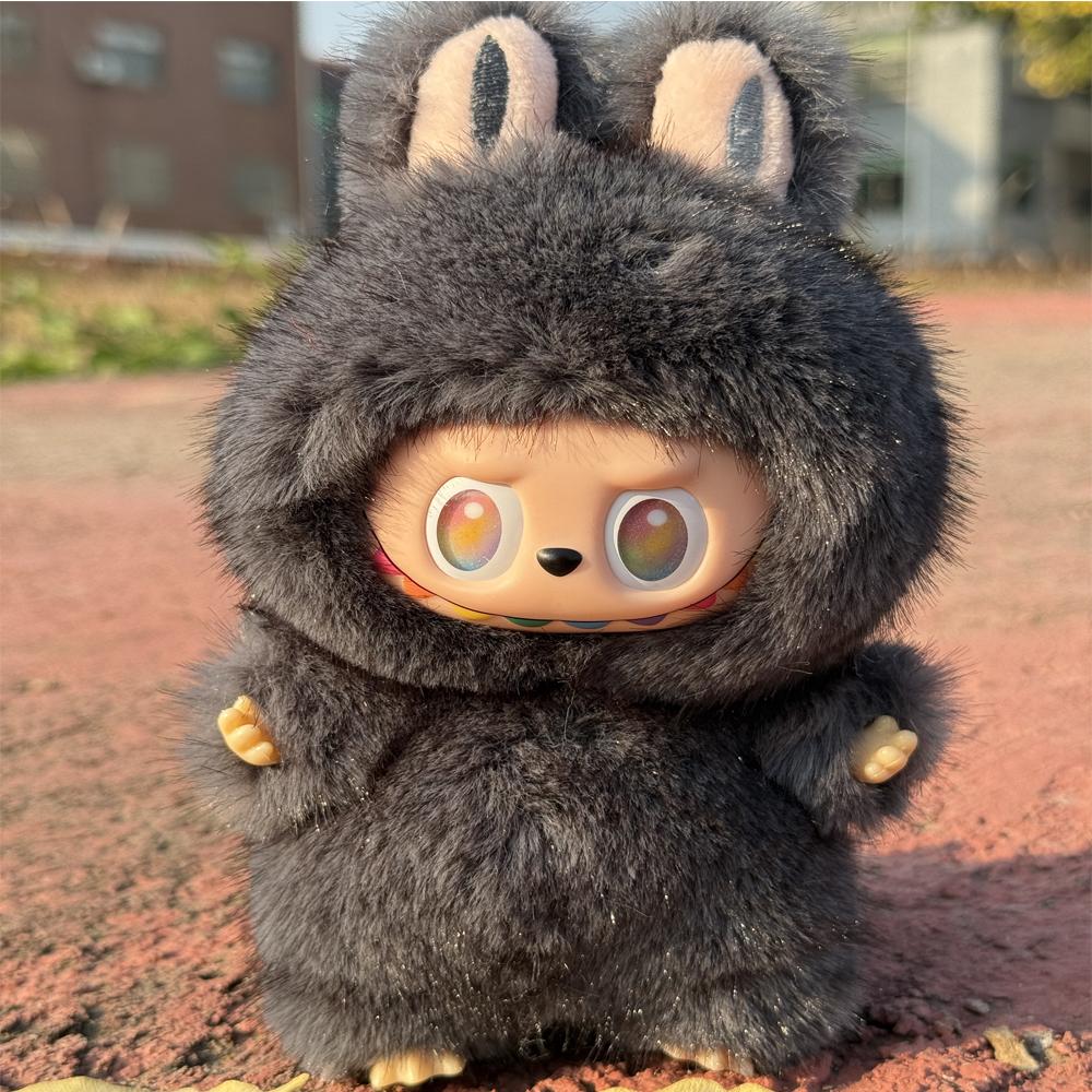 High Quality Doll Vinyl Face Doll Children'S Toy Festival Birthday Christmas New Year Gift Desk Collection Decoration