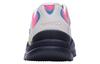 Reebok Bodega x Run.r 96 'Shanghai Pack' Men's Sneakers