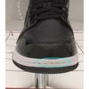 Usado JordanAir Jordan 1 Low SE GS DD2191-001-P26085653845167
