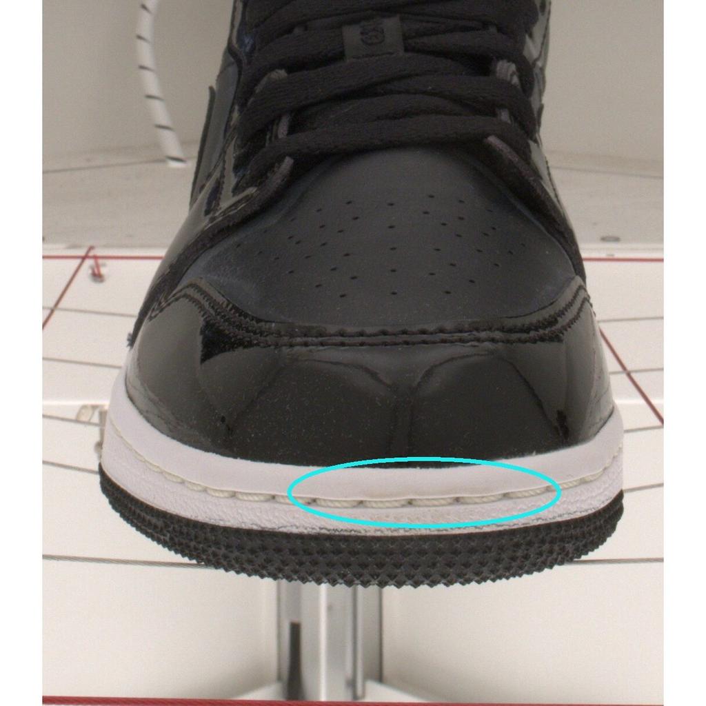 Usado JordanAir Jordan 1 Low SE GS DD2191-001-P26085653845167