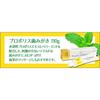 Chalmers Dale Propolis Toothpaste, Fluoride-Free, High-Concentration Propolis with Peppermint, Refreshing, 110g, Made in Australia by Alpha Japan, Spe
