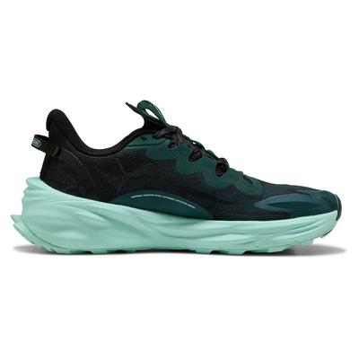 Fast-Trac NITRO 3 Running Shoes