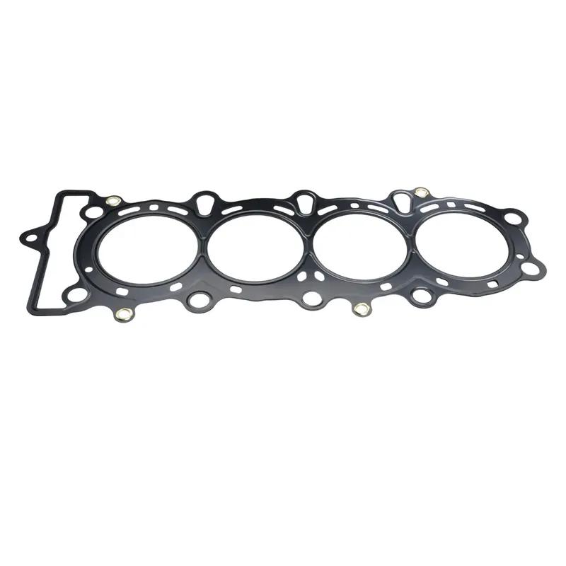 Motorcycle Cylinder Head Cover Gasket For Kawasaki ZX600 (NINJA ZX6R) 1995-1999 11004-1303