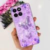 For Honor X7C 5G Case ALT-NX1 Cute Panda Cartoon Painted Cover Soft Slim Phone Case For Honor X7C X 7c HonorX7C 4G Fundas Bumper
