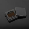 Lens Filter for Avata 2 Filter MCUV ND8 ND16 ND32 ND64 ND128 Drones Camera Lens Filter Protective Access
