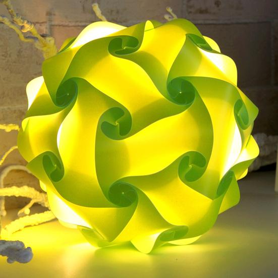 

Электрический фонарь Элегантный ручной работы с длительным сроком службы Китайский традиционный фонарь «сделай сам» для свадьбы