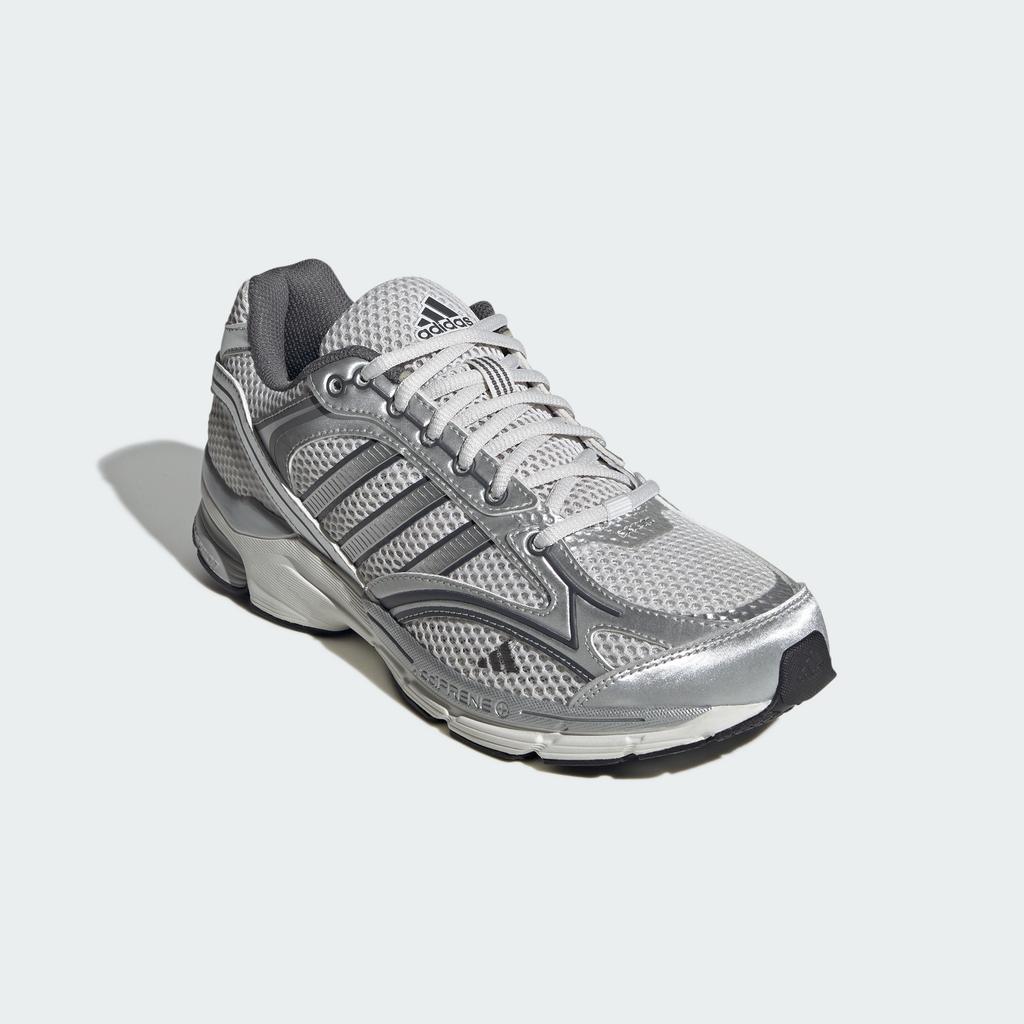 Adidas Spiritaine 2000 Ki6821 (A Type)