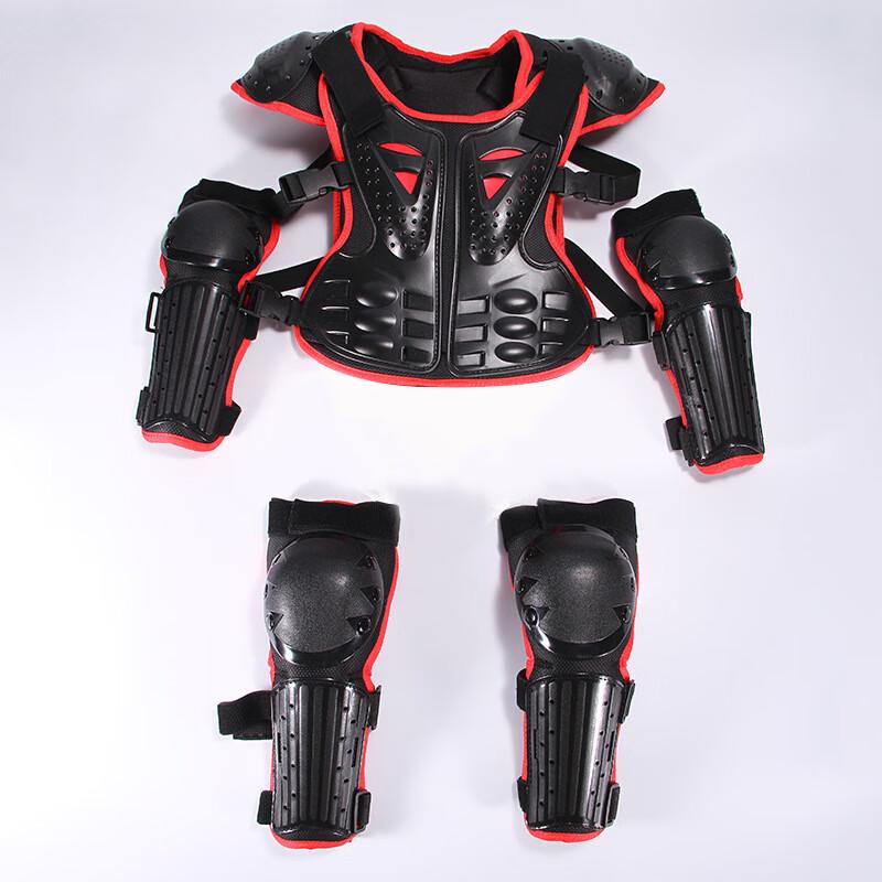 Children s Roller Skating & Balance Bike Protective Gear Set