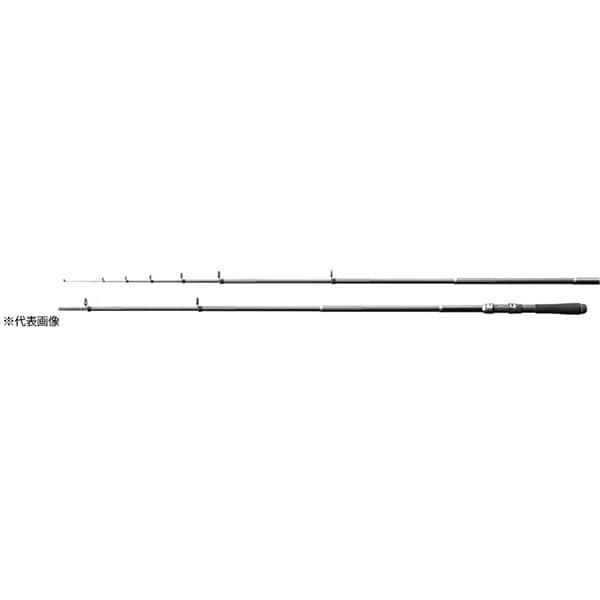 

Shimano SHIMANO holiday pack 10 240T