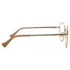 Gucci Gg1418o 003 Women Eyeglasses