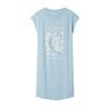 Henderson Nightgown 45183
