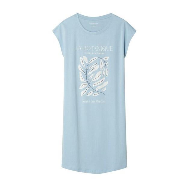 Henderson Nightgown 45183