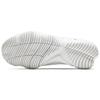 Nike Free Rn Flyknit 3.0 Half Blue Women's AQ5708-401