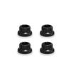 Stronger Heavy Duty Cylinder Head Studs Bolts for Yamaha YFZ450 YFZ 450