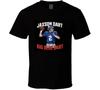 Jaxsondartnewyorkquarterbackjaxson T-Shirt