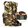 Large Capacity Outdoor Tactical Camouflage Backpack