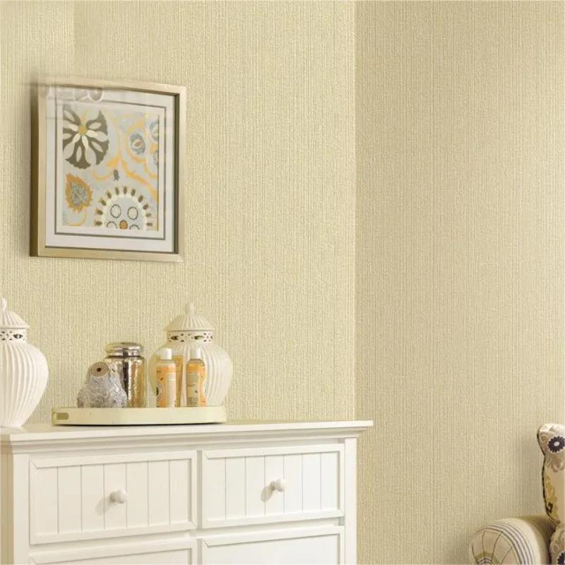 Modern minimalist non self-adhesive wallpaper, personalized and versatile TV background wall, living room decoration wallpaper