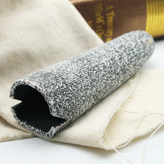 Aquarium Stone Cave Decoration Ceramic Breeding Shrimp House Fish Tank Ornament