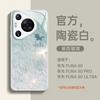 Applicable To Huawei Pura11 Mobile Phone Case, New Pura11pro + Premium Sense All-inclusive Case P11pro Protective Case.