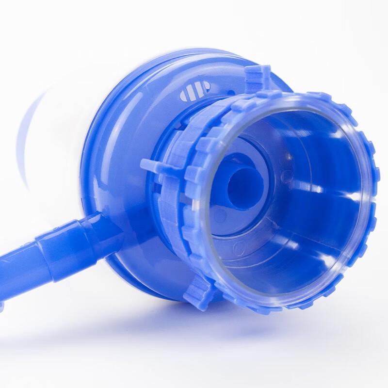 Haisidike Manual Bottled Water Pump