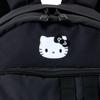 Sanrio Ryggsekk Love Hello Hello Kitty 372846 (Jeg Kitty)