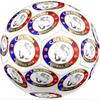Pallone da Calcio Chelsea FC Tema Taglia 5 Match Pallone da Calcio Professionale per Esterno Morbido al Tocco Pallone da Allenamento