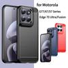 Telefon kapları – Smartphone Bumper Kılıflar