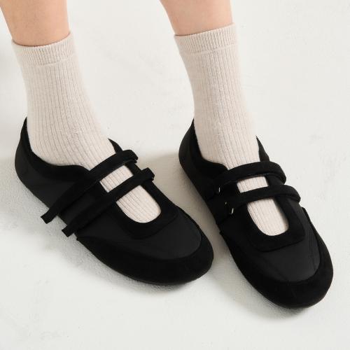 [Kumkang] Freeway Women s Casual Mary Jane Slip-on RICOXC5751WFREF 01.RICOXC5751WFREF1-230