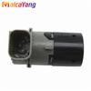 For Ford PDC Parking Sensor 1X43-15K859-BA 1X4315K859BA 2W93-15K859-DAW 2W9315K859DAW Car accessories