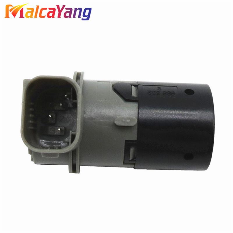 For Ford PDC Parking Sensor 1X43-15K859-BA 1X4315K859BA 2W93-15K859-DAW 2W9315K859DAW Car accessories