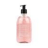 Le Comptoir du Bain Savon de Marseille Pamplemousse Rose Extra Doux 500ml