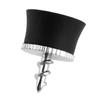 Golf Ball Pick-up Suction Cup Ball Pick Up Ball Retriever Putter Put On Putter Grip