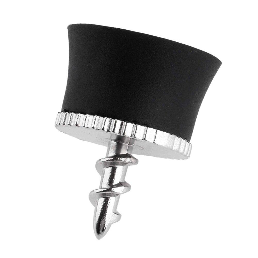 Golf Ball Pick-up Suction Cup Ball Pick Up Ball Retriever Putter Put On Putter Grip