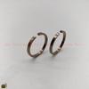 K16/K14 Turbocharger Parts  Piston Ring/Seal Ring Supplier AAA Turbocharger Parts