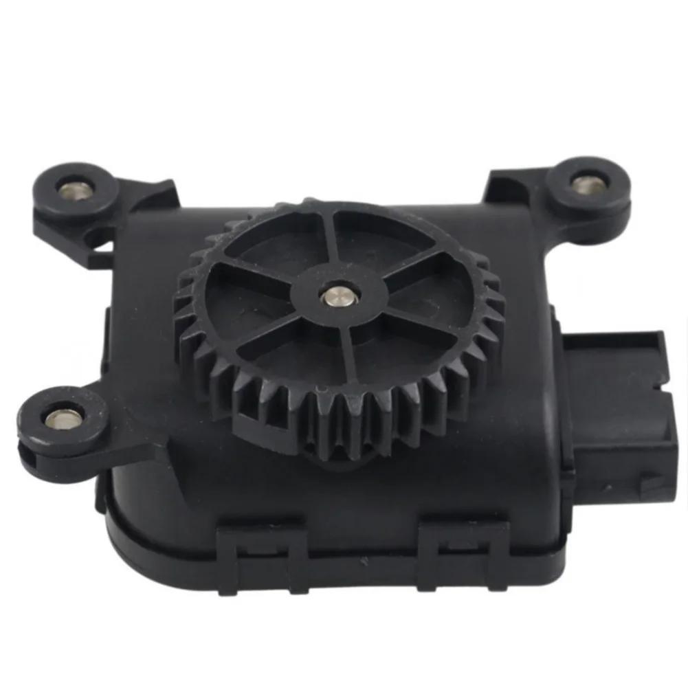 Air Heater Flap Motor For Polo 2002-2009 For Skoda For Fabia For Ibiza 2002-2009 6Q1907511 6Q1819453