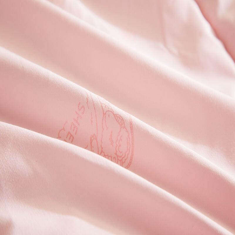 Hengyuanxiang Thick Winter Wool Quilt