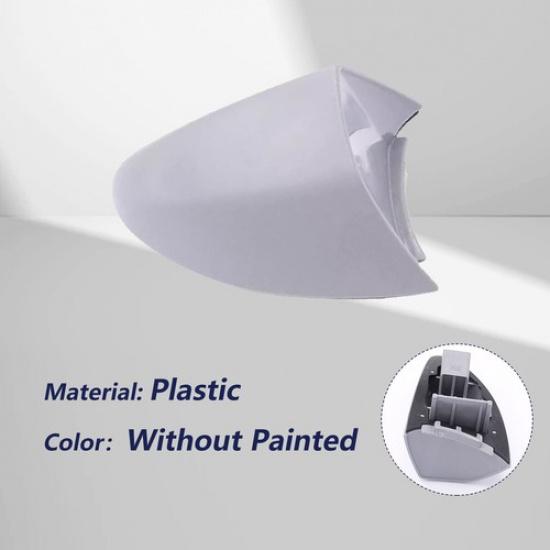 Front Right Passenger Outside Handle Cover For 12-17 Hyundai Veloster 826622V020