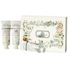 Yaluosi Hand Cream Gift Sets & Large Sizes
