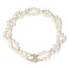 Vivienne Westwood Pärlhalsband Choker 6303003k
